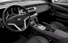 Chevrolet Camaro Coupe SS 6.2 MT 2012 - Ảnh 9