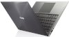 Asus Zenbook UX21E-DH52 (Intel Core i5-2467M 1.6GHz, 4GB RAM, 128GB SSD, VGA Intel HD Graphics, 11.6 inch, Windows 7 Home Premium 64 bit) Ultrabook _small 0