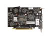 Colorful 440-1024M D5 (N440-105-N02) (nVidia GeForce GT440, 1024MB GDDR5, 128bit, PCI-E 2.0)_small 0