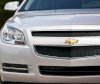 Chevrolet Malibu 3LT 2.4 AT 2012_small 2