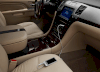 Cadillac Escalade Premium RWD 6.2 AT 2012 - Ảnh 10