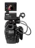 Máy quay phim chuyên dụng Canon EOS C300 - Ảnh 2