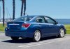 Subaru Impreza 2.0i Premium AWD MT 2012 - Ảnh 20