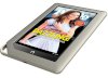 Nook Tablet (TI OMAP4 1.0GHz, 1GB RAM, 16GB Flash Driver, 7 inch) WiFi Model - Ảnh 2
