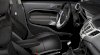 Ford Fiesta Hatchback SES 1.6 MT FWD 2012 - Ảnh 8
