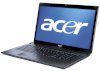 Acer Aspire 7750G-2438G75Mn (LX.RNA0C.010) (Intel Core i5-2430M 2.4GHz, 8GB RAM, 750GB HDD, VGA ATI Radeon HD 6850M, 17.3 inch, Linux) - Ảnh 2