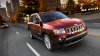 Jeep Compass Latitude 2.4 4x4 AT 2012_small 0