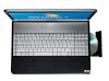 Asus N55SF-S1197V (Intel Core i7-2630QM 2.0GHz, 4GB RAM, 750GB HDD, VGA NVIDIA GeForce GT 555M, 15.6 inch, Windows 7 Home Premium 64 bit)_small 1