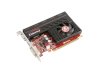 Colorful 430-1024M D3 LP (N430-103-L01)(nVidia GeForce GT430, 1024MB DDR3, 128bit, PCI-E 2.0)_small 1