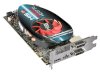 HIS HD 5770 Fan H577FN1GD (ATI Radeon HD 5770, GDDR5 1024MB, 128-bit, PCI-E 2.1)_small 3