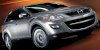 Mazda CX-9 Sport 3.7 AWD AT 2012 - Ảnh 14