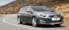 Hyundai i40 Style 1.7 CRDI AT 2012 - Ảnh 8