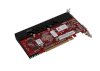Colorful Colorful210-512M D2 0dB (nVidia GeForce GT210, 512MB DDR2, 64bit, PCI-E 2.0)_small 3
