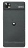 Motorola XT928 - Ảnh 2