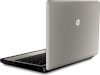 HP 430 (Intel Core i3-2310M 2.1GHz, 2GB RAM, 500GB HDD, VGA Intel HD 3000, 14 inch, Windows 7 Home Premium) _small 0