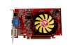 Colorful 220-512M D2 (N220-052-N01) (nVidia GeForce GT220, 512MB DDR2, 128bit, PCI-E 2.0)_small 2