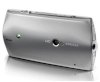 Sony Ericsson Xperia neo V (MT11i / MT11a) Silver - Ảnh 2