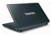 Toshiba Satellite C655-S5312 (Intel Petium B950 2.1Ghz, 4GB RAM, 320GB HDD, VGA Intel HD Graphics, 15.6 inch, Windows 7 Home Premium 64 bit)_small 1