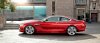 BMW Series 6 650i xDrive Coupe 4.4 MT 2012_small 1
