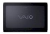 Sony Vaio VPC-CB38FN/B (Intel Core i7-2640M 2.8GHz, 6GB RAM, 640GB HDD, VGA ATI Radeon HD 6630M / Intel HD Graphics 3000, 15.5 inch, Windows 7 Home Premium 64 bit )_small 3