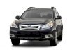 Subaru Outback 3.6R Premium AWD AT 2012_small 4