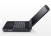 Dell Inspiron 14 (M4040-88W2T1) (AMD Dual-Core E-450 1.65GHz, 2GB RAM, 320GB HDD, VGA ATI Radeon HD 6470M, 14 inch, PC DOS)_small 4