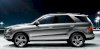 Mercedes-Benz ML63 AMG 5.5 AT 2012_small 1