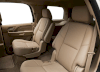 Cadillac Escalade Premium RWD 6.2 AT 2012 - Ảnh 6