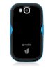 Q-mobile T24 Black Blue_small 0