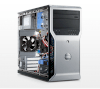 Dell Precision T1600 Tower Workstation E3-1270 (Intel Xeon E3-1270 3.40Ghz, RAM 2GB, HDD 500GB, VGA NVIDIA Quadro NVS 300, Windows 7 Professional, Không kèm màn hình)  _small 2