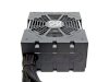 XFX P1-750S-UKB9 750W - Ảnh 4