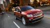 Jeep Compass TNHH 2.4 4x2 AT 2012_small 0