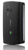 Sony Ericsson Xperia mini (ST15i) Black_small 2