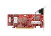 Colorful 430-1024M D3 LP 0dB (N430-103-Q01)(nVidia GeForce GT430, 1024MB DDR3, 64bit, PCI-E 2.0)_small 0