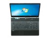 Sony Vaio VPC-F22KFX/B (Intel Core i7-2630M 2.0GHz, 4GB RAM, 500GB HDD, 16.4 inch, VGA NVIDIA GeForce GT 520M, Windows 7 Home Premium 64bit) - Ảnh 6