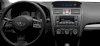 Subaru Impreza 2.0i Premium AWD AT 2012 - Ảnh 14