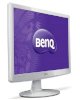 BenQ RL2240H 21.5" Widescreen - Ảnh 8