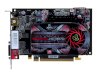 XFX HD-567X-YNF3 (ATI Radeon HD 5670, 512MB, GDDR5, 128-bit, PCI Express 2.0)_small 0