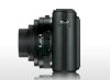 Leica D-LUX 4 - Ảnh 8