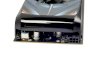 Colorful iGame560-1024M D5 Ymir (N560-105-Y11)(nVidia GeForce GTX560, 1024MB DDR5, 256bit, PCI-E 2.0)_small 1