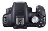 Canon EOS Rebel T1i (EOS 500D / EOS Kiss X3) Body_small 1
