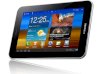 Samsung Galaxy Tab 7.0 Plus (P6200) (Qualcomm 1.2GHz, 1GB RAM, 16GB Flash Driver, 7 inch, Android OS v3.2) - Ảnh 4