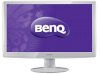 BenQ RL2240H 21.5" Widescreen - Ảnh 11