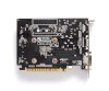 ZOTAC ZT-40702-10L (NVIDIA GeForce GT 440, GDDR5 1GB, 128-bit, PCI-E 2.0)_small 3