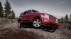 Jeep Liberty Limited Edition 3.7 4x2 AT 2012_small 1