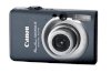 Canon PowerShot SD1200 IS (Digital IXUS 95 IS / IXY DIGITAL 110 IS) - Mỹ / Canada_small 0