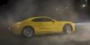 Chevrolet Camaro Coupe SS 6.2 MT 2012 - Ảnh 8