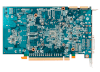HIS 6770 Fan H677FN1GD (ATI Radeon HD 6770, GDDR5 1024MB, 128-bit, PCI-E 2.1) - Ảnh 5
