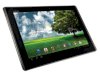 Asus Eee Pad Transformer TF101G-1B050A (NVIDIA Tegra II 1.0GHz, 1GB RAM, 32GB SSD, 10.1 inch, Android OS V3.0) Wifi, 3G Model, Docking_small 2