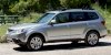 Subaru Forester 2.5X Limited AWD MT 2012_small 4